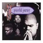 Heavy D & the Boys - Peaceful Journey